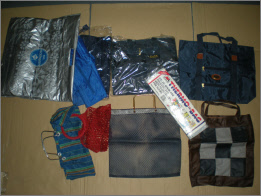 Lot 7