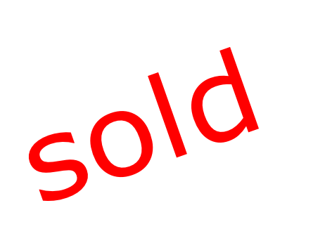 sold