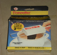 Item 6