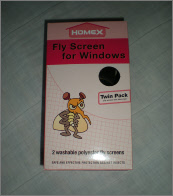 Item 5
