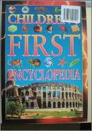 Item 3