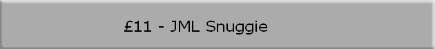 £11 - JML Snuggie