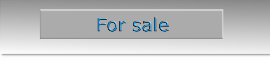 For sale